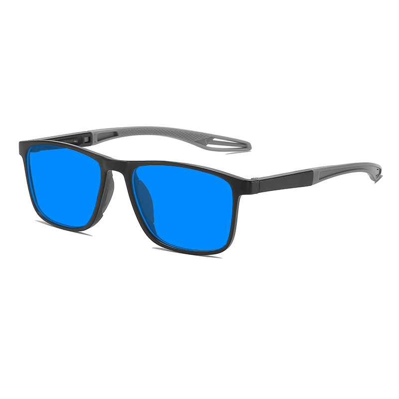 Ultra-lightweight Sports Anti- – Matte Anti Glare Screen recenzja i cena