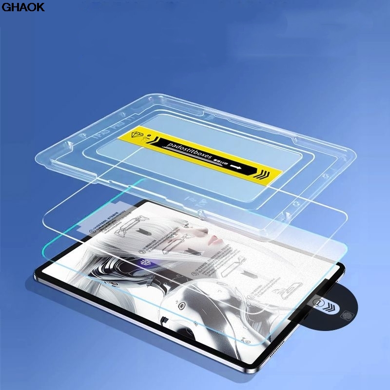 Screen Protector for ​RedMagic – Screen Alignment Tool recenzja i cena