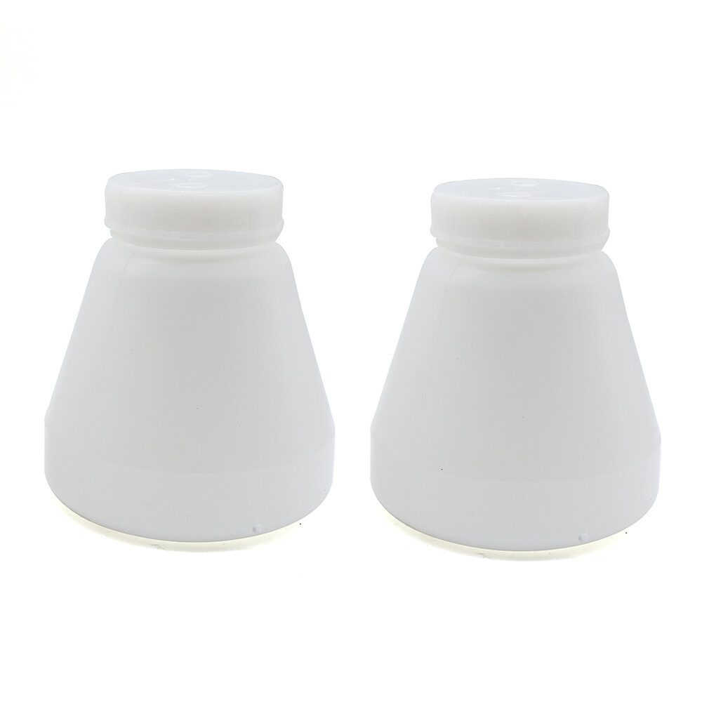 4x Bottles Hopper Cup for Elec – Oleophobic Coating Spray recenzja i cena