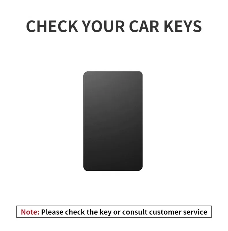 Car Sticker 2025 Hot Leather C – Glass Protector Auto recenzja i cena