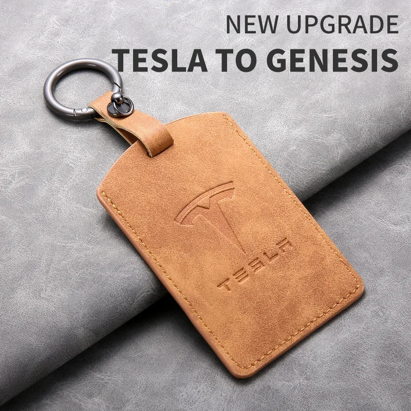 Car Sticker 2025 Hot Leather C – Glass Protector Auto recenzja i cena