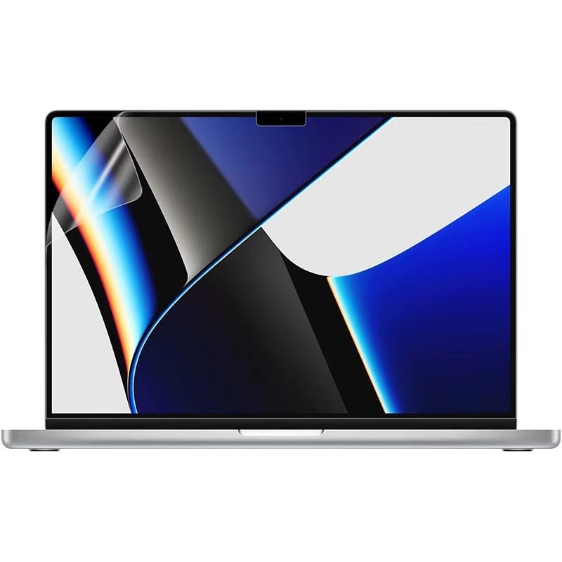 Matt Screen Protector for 2021 – Matte Anti Glare Screen recenzja i cena