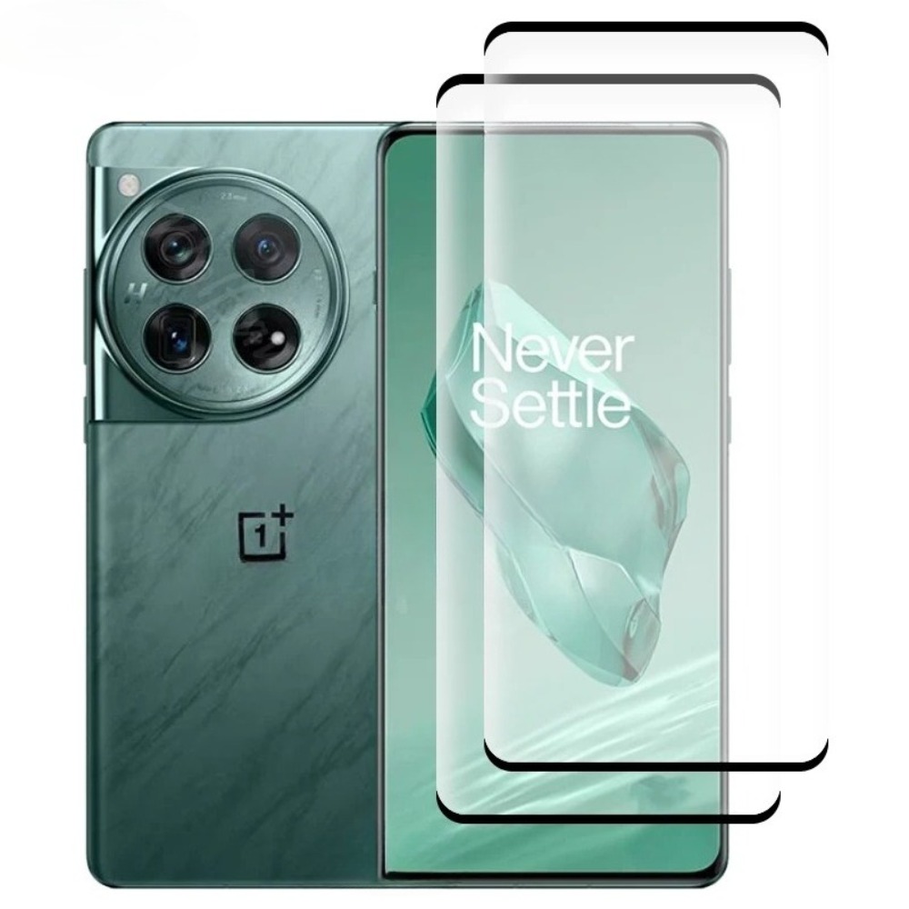 HD Curved Edge Full Cover Temp – Curved Edge Screen recenzja i cena