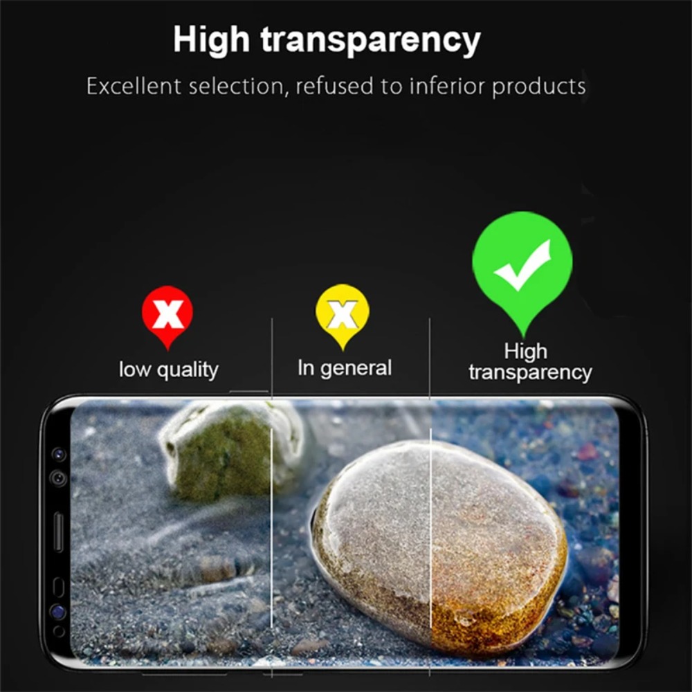 HD Curved Edge Full Cover Temp – Curved Edge Screen recenzja i cena
