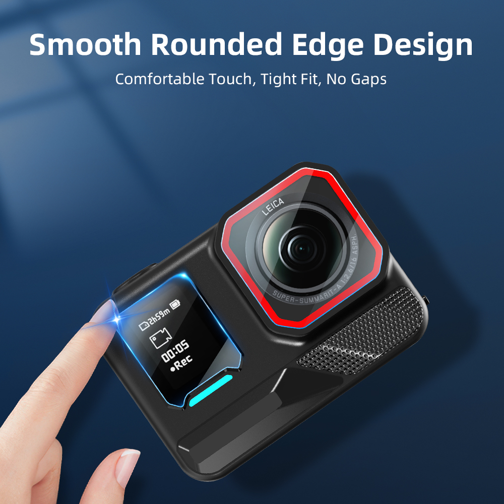 Easy-Install HD Tempered Glass – Screen Alignment Tool recenzja i cena
