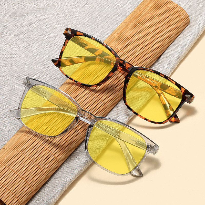Retro Night Vision Anti Blue l – Matte Anti Glare Screen recenzja i cena