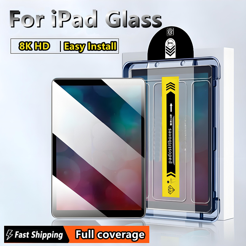 Easy Install Tool Tempered Gla – Screen Alignment Tool recenzja i cena
