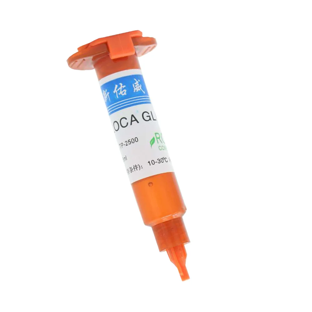 51 led UV light 5pcs/lot 5g TP – Liquid Uv Glue Kit recenzja i cena