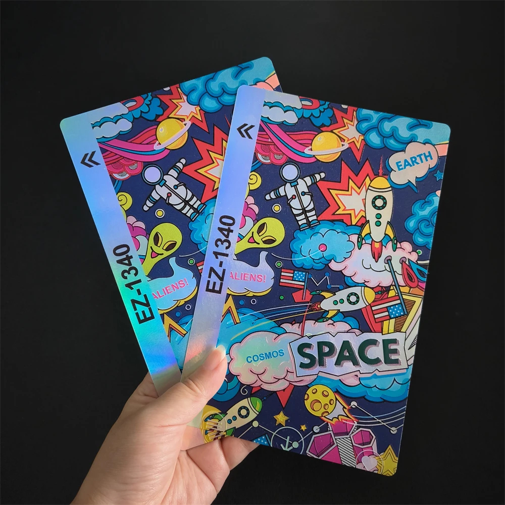 Mix Patterns Back Sticker Rear – Flexible Tpu Film recenzja i cena