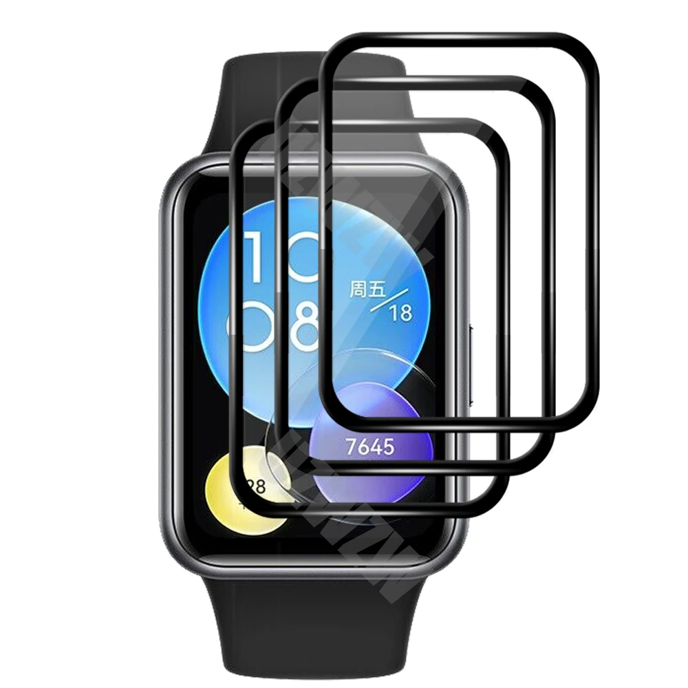 Curved Edge Protective Film Fo – Curved Edge Screen recenzja i cena