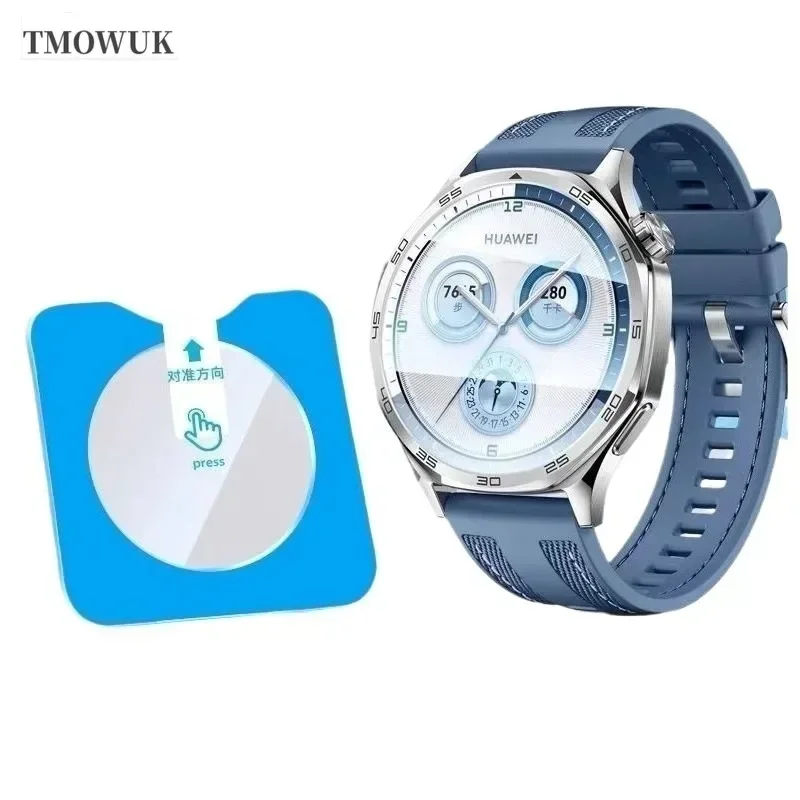 For Huawei Watch GT5 GT4 GT3 G – Screen Alignment Tool recenzja i cena
