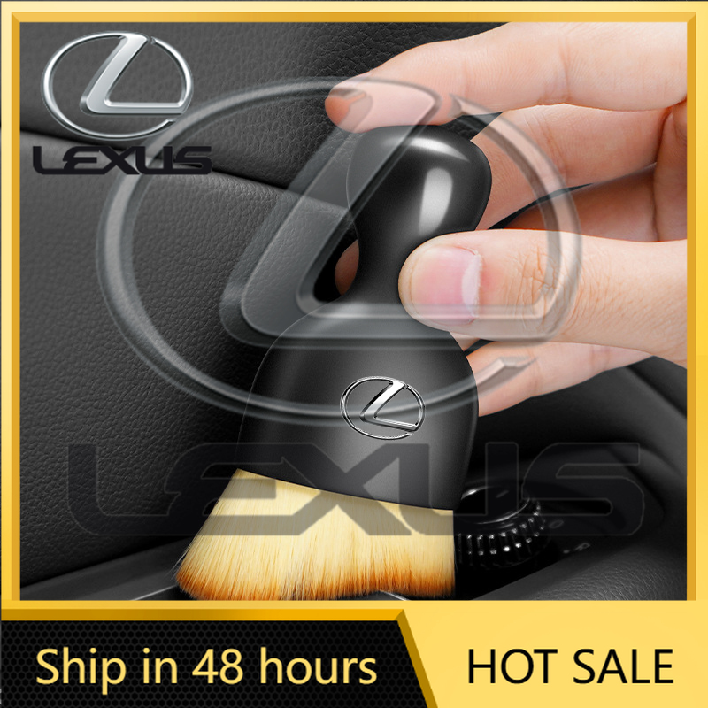 2026 Hot Interior Stickers Car – Dust Removal Sticker recenzja i cena