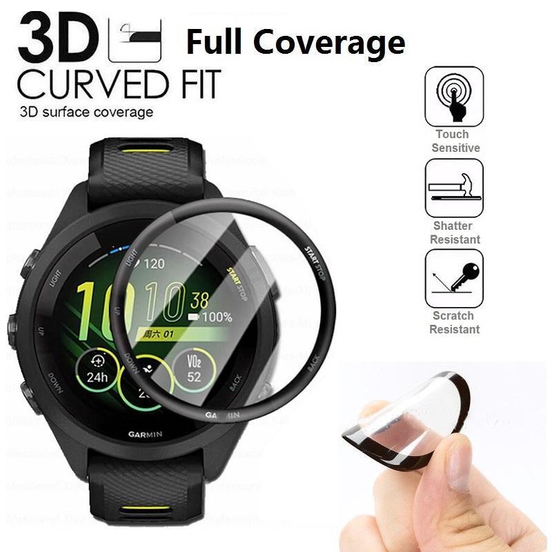3PCS 3D Curved Edge Screen Pro – Curved Edge Screen recenzja i cena