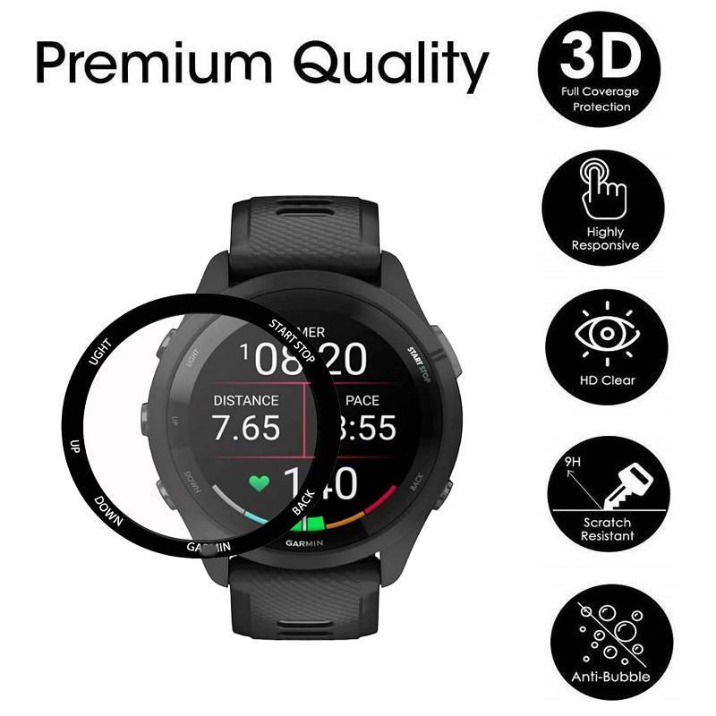 3PCS 3D Curved Edge Screen Pro – Curved Edge Screen recenzja i cena