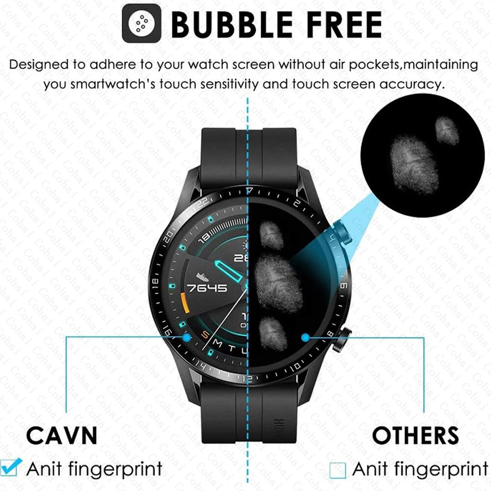 20D Curved Edge Tempered Glass – Curved Edge Screen recenzja i cena