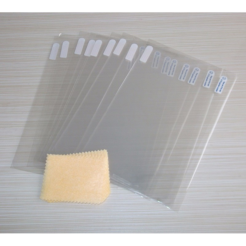 Matte anti-glare Screen Protec – Matte Anti Glare Screen recenzja i cena