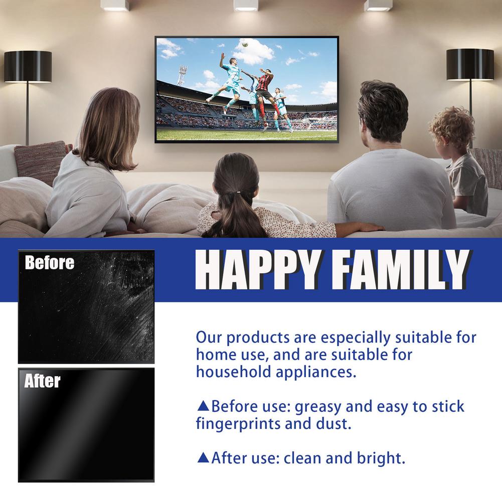 Liquid Screen Protector Spray  – Oleophobic Coating Spray recenzja i cena