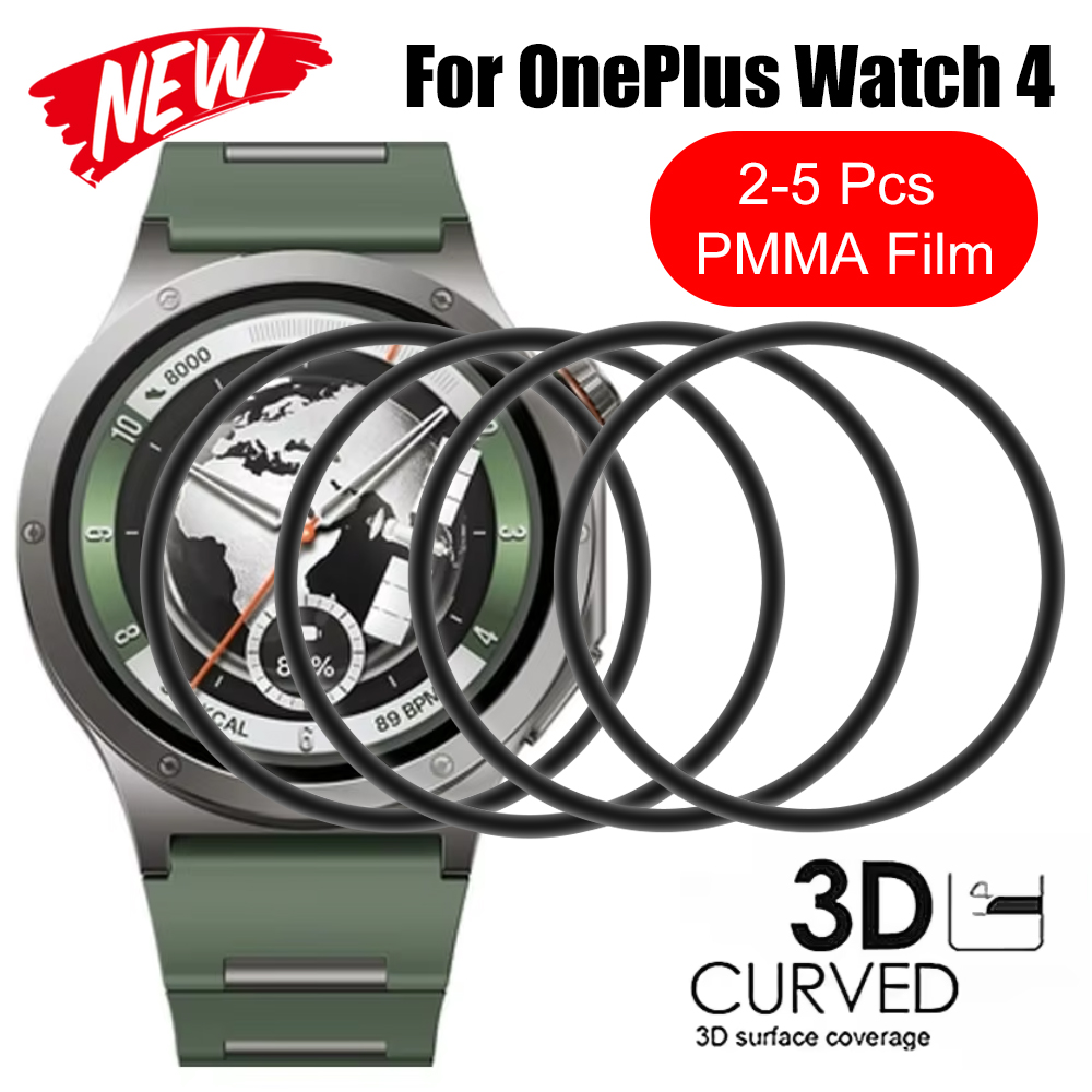 2-5Pcs Soft Curved Edge Guard  – Curved Edge Screen recenzja i cena