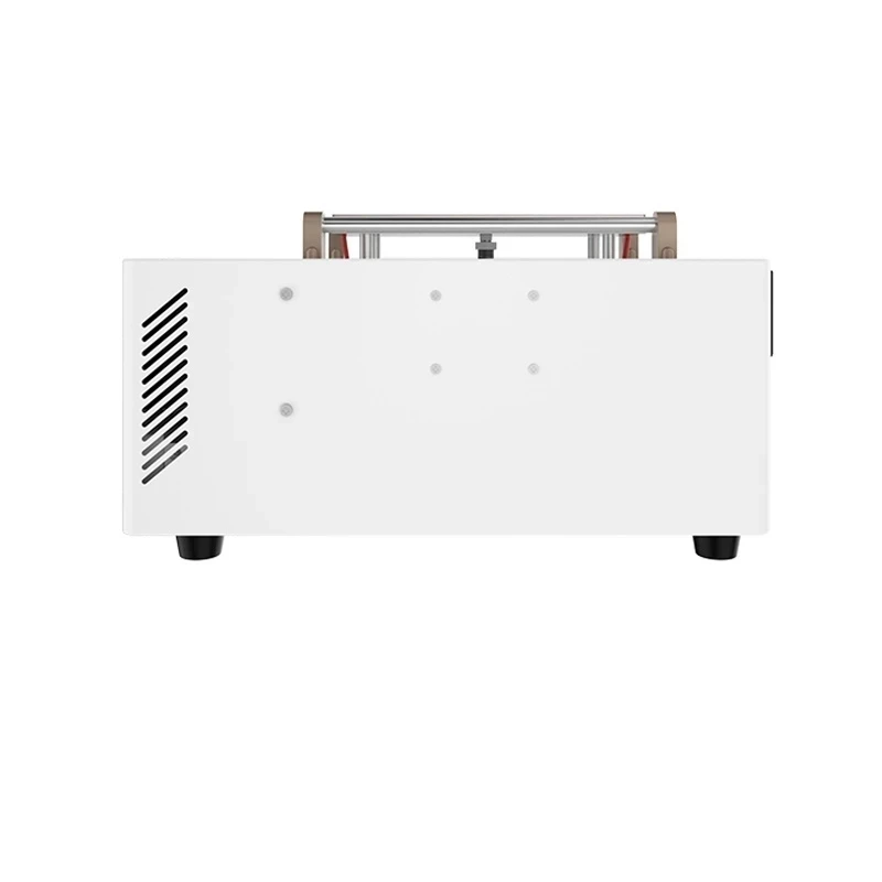 TBK-208M 3 in 1 OCA Laminator  – Air Bubble Remover recenzja i cena