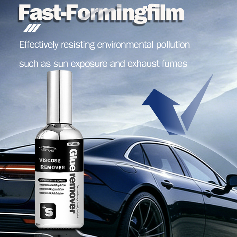 For Suzuki SX4 2006 2007 2008  – Nano Liquid Coating recenzja i cena