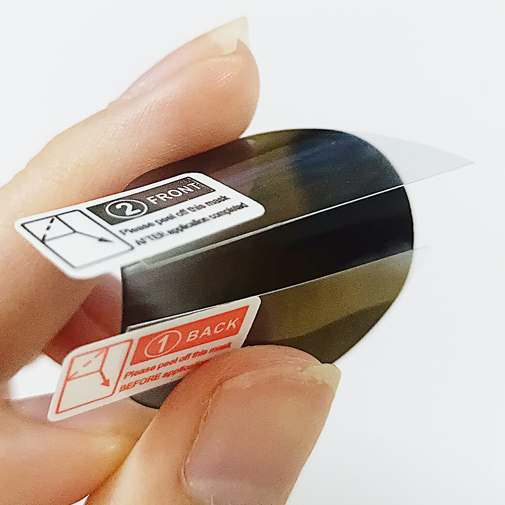 3-5Pcs Privacy Hydrogel Film F – Hydrogel Screen Protector recenzja i cena