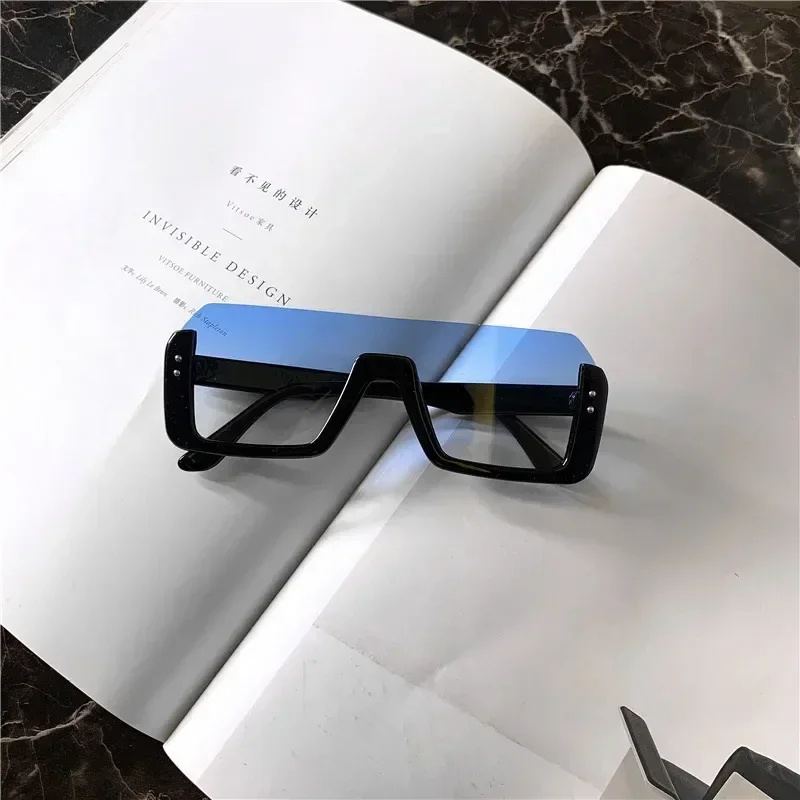 1pcs Retro Street Shot Sunglas – Glass Protector Auto recenzja i cena