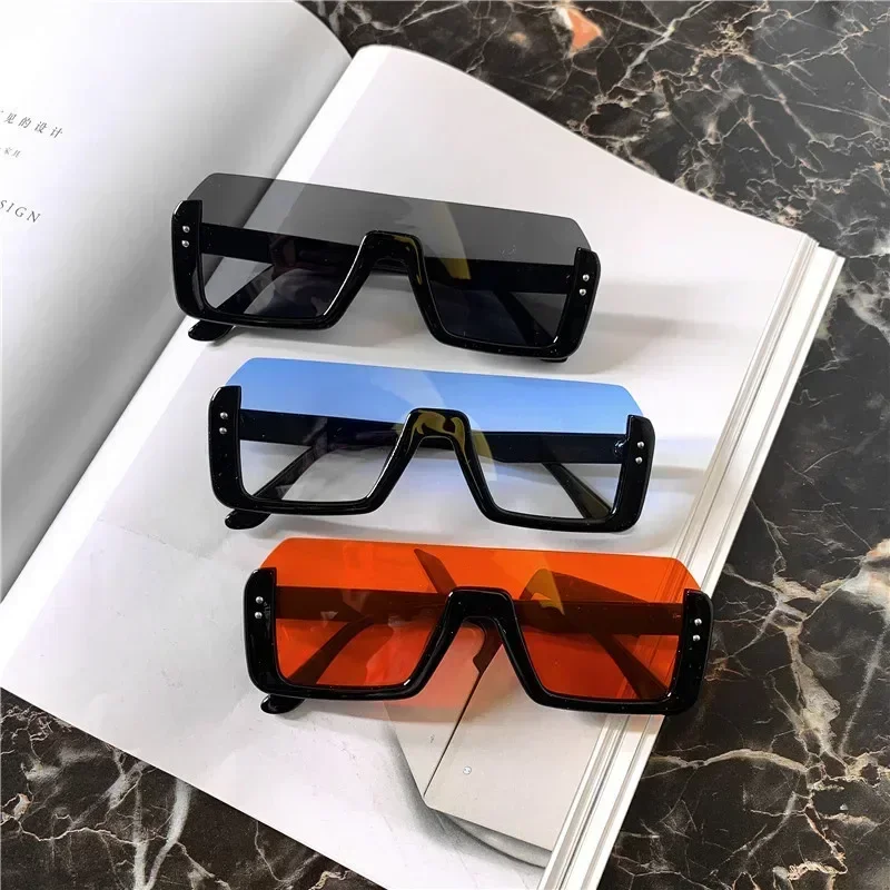 1pcs Retro Street Shot Sunglas – Glass Protector Auto recenzja i cena