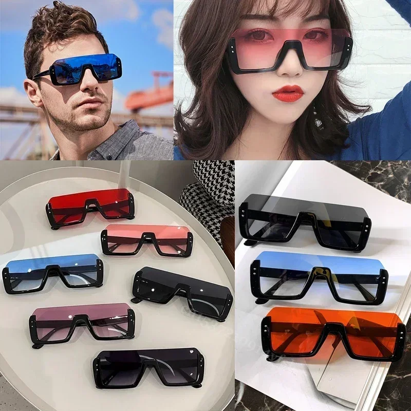 1pcs Retro Street Shot Sunglas – Glass Protector Auto recenzja i cena