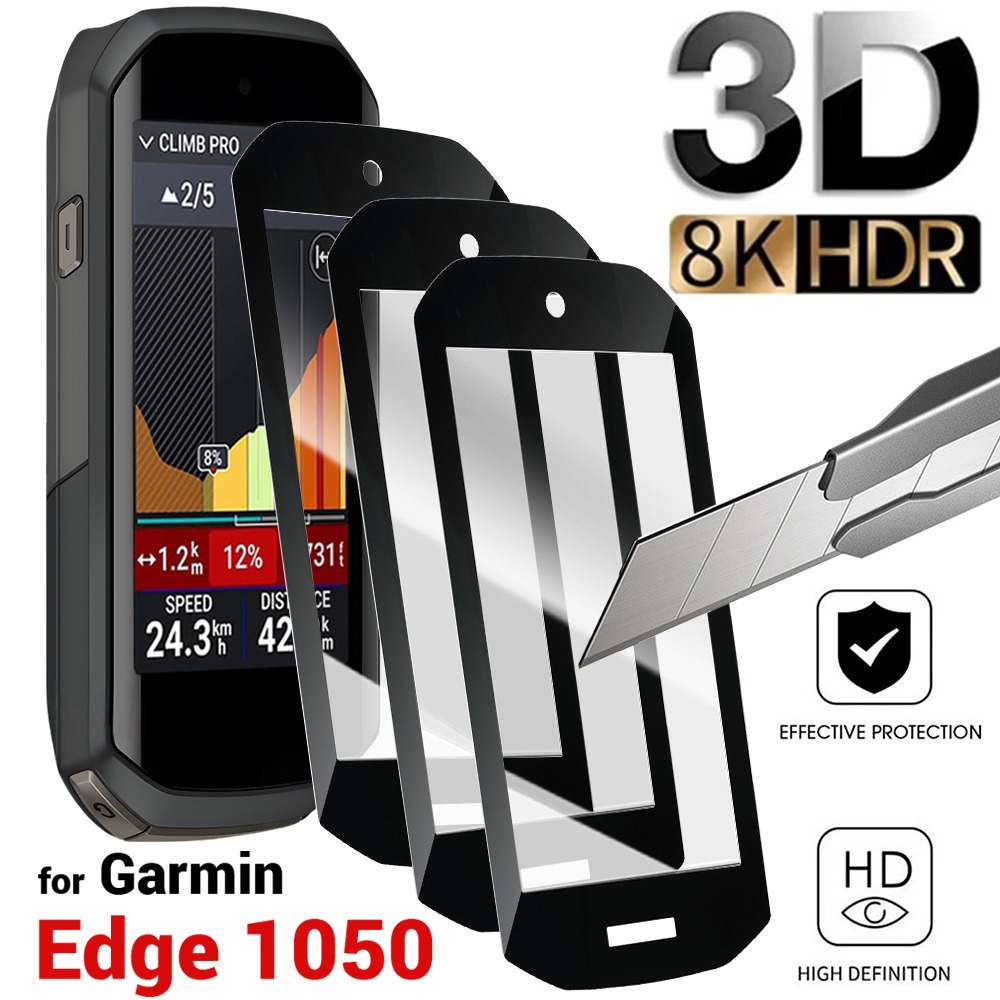 1-3Pcs 3D Curved Tempered Glas – Curved Edge Screen recenzja i cena