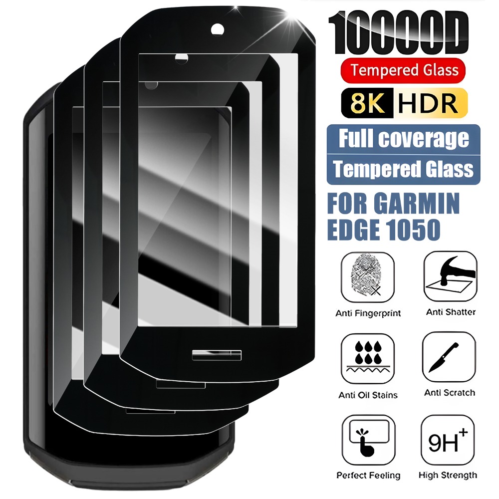 1-3Pcs 3D Curved Tempered Glas – Curved Edge Screen recenzja i cena