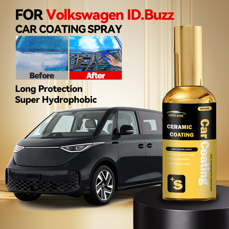 Car Scratch Remover Paint Care – Nano Liquid Coating recenzja i cena
