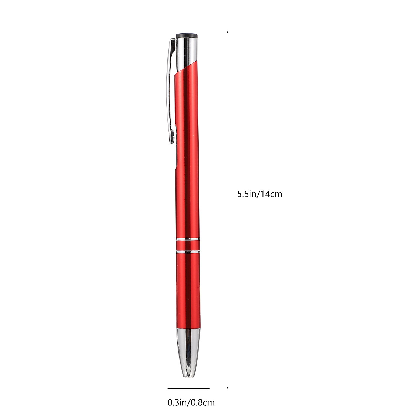 3Pcs Air Release Pen Professio – Air Bubble Remover recenzja i cena