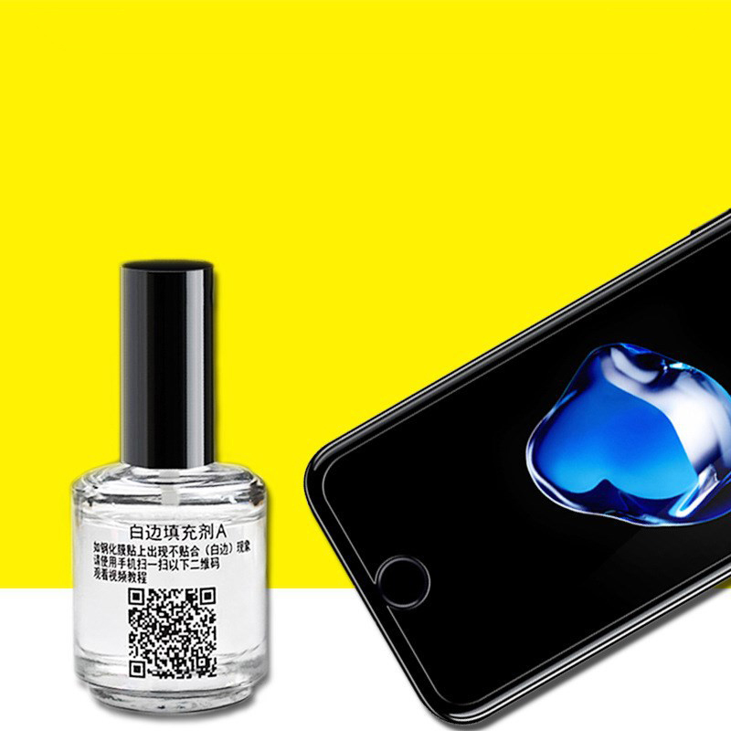 Samsung Compatible Invisible T – Oleophobic Coating Spray recenzja i cena