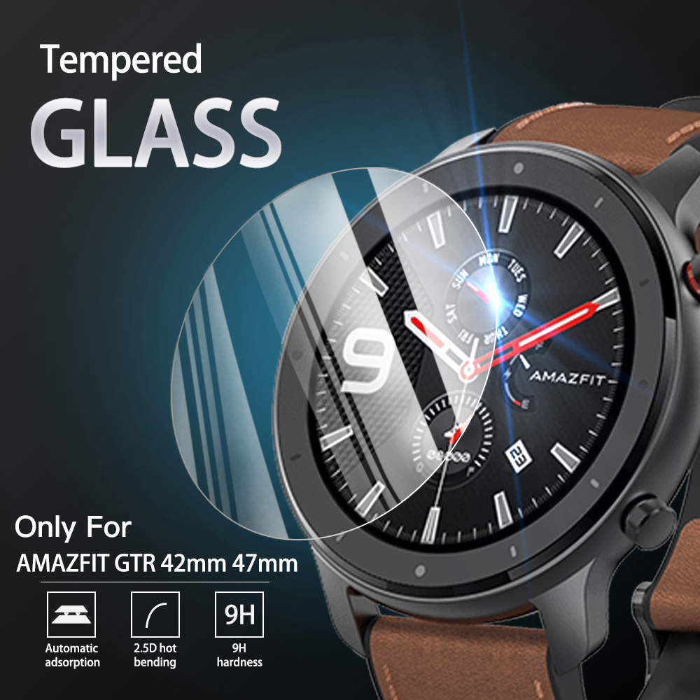 9H Tempered Glass Film For Ama – Tempered Glass Screen 9H recenzja i cena