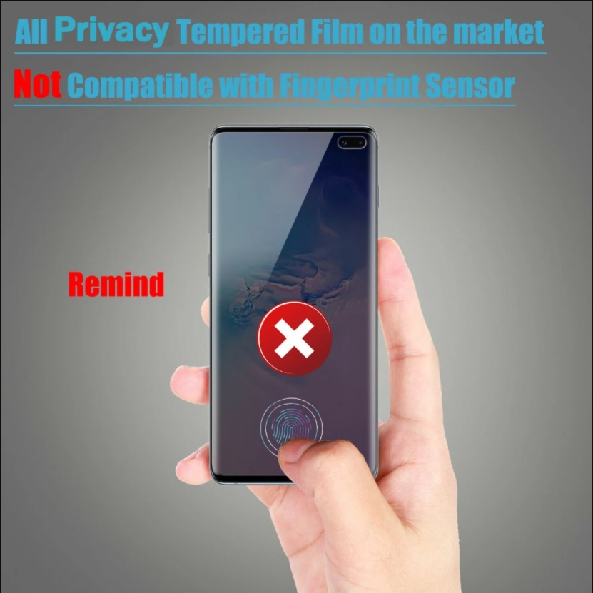 For Xiaomi Mi 15 14 17 Ultra A – Screen Alignment Tool recenzja i cena
