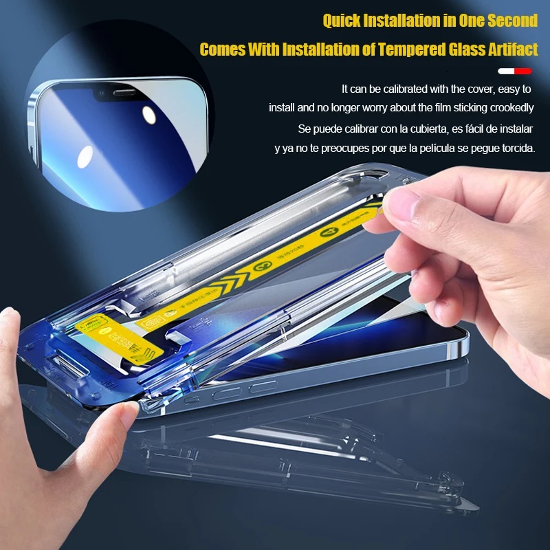 For Xiaomi Mi 15 14 17 Ultra A – Screen Alignment Tool recenzja i cena