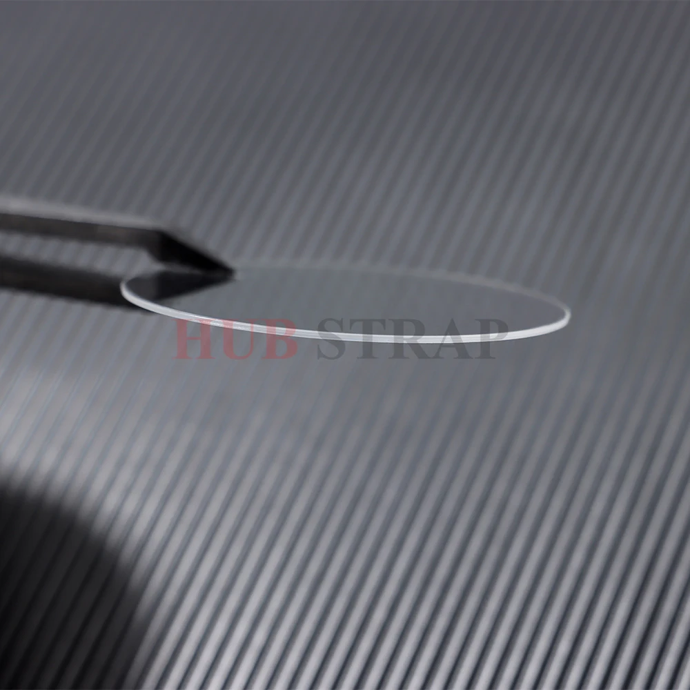 Tempered Glass Film For Huawei – Screen Alignment Tool recenzja i cena