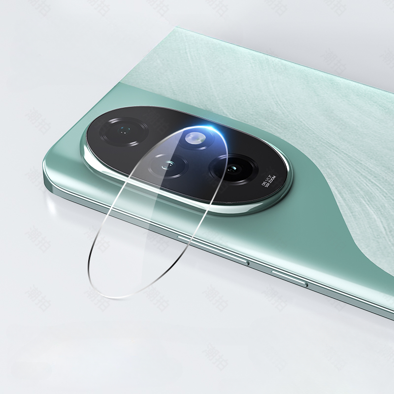 9H Camera Lens Protector For H – Tempered Glass Screen 9H recenzja i cena