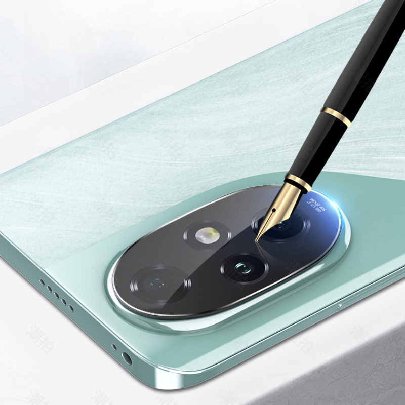 9H Camera Lens Protector For H – Tempered Glass Screen 9H recenzja i cena