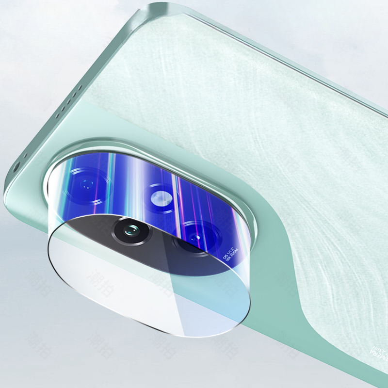 9H Camera Lens Protector For H – Tempered Glass Screen 9H recenzja i cena