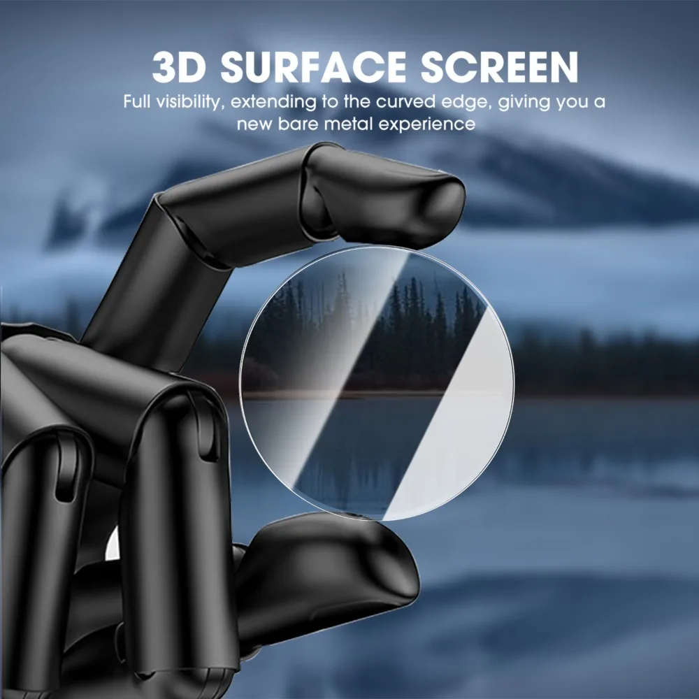 3/5Pcs Tempered Glass For Sams – Screen Alignment Tool recenzja i cena